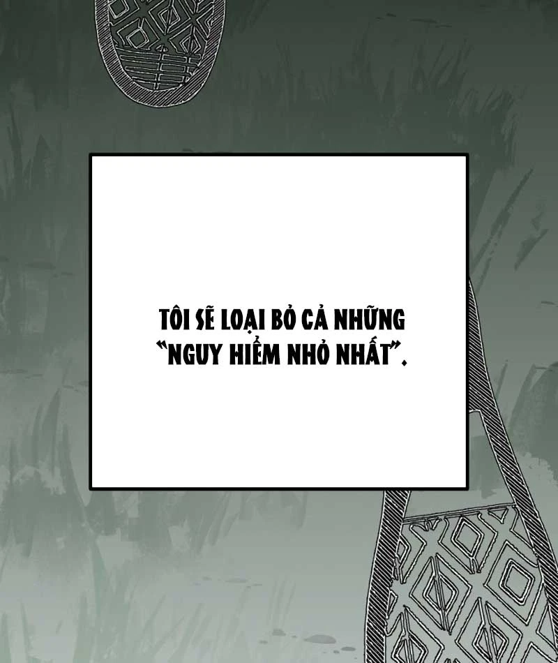 Góa Phụ Tận Thế Chapter  1 - 100