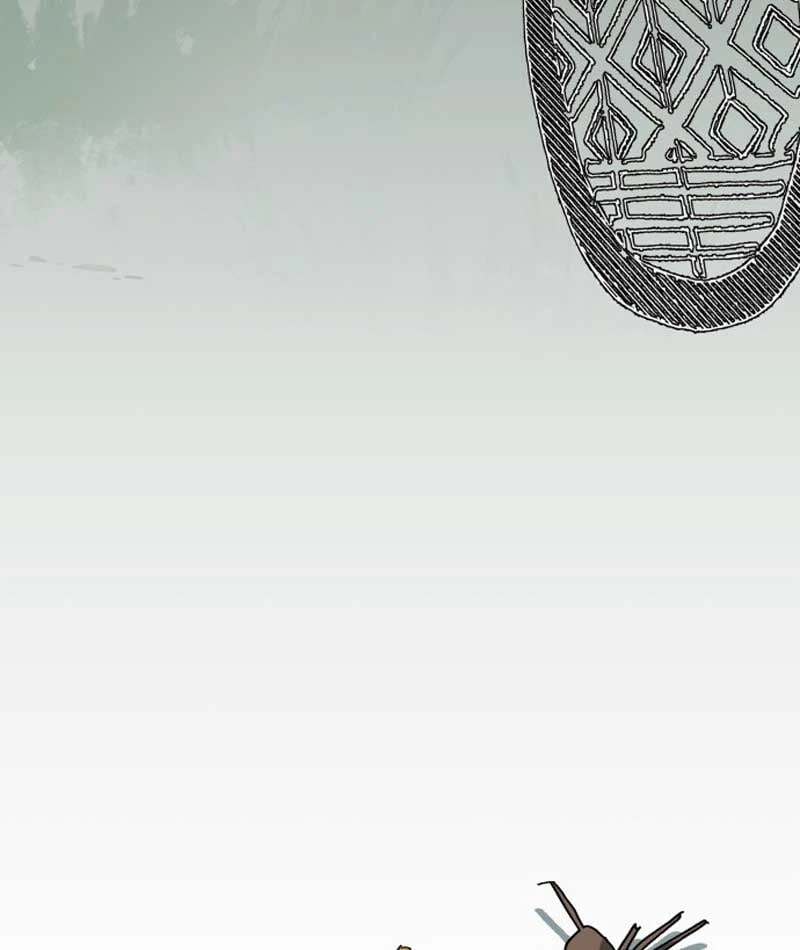 Góa Phụ Tận Thế Chapter  1 - 101