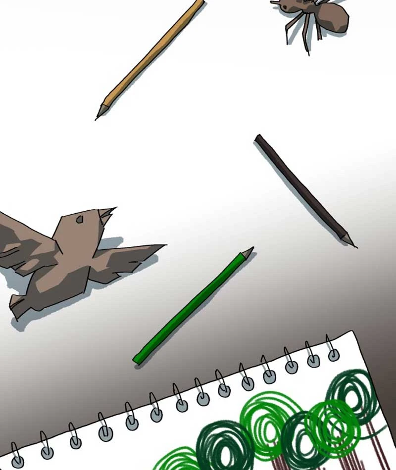 Góa Phụ Tận Thế Chapter  1 - 102