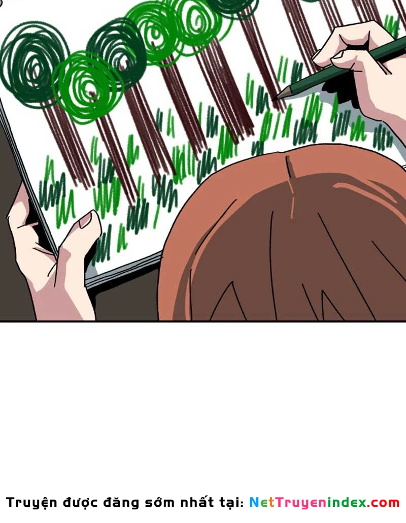 Góa Phụ Tận Thế Chapter  1 - 103