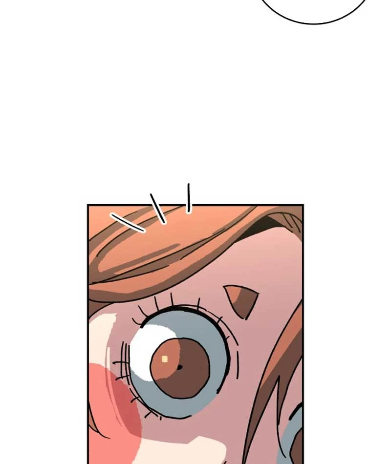 Góa Phụ Tận Thế Chapter  1 - 105