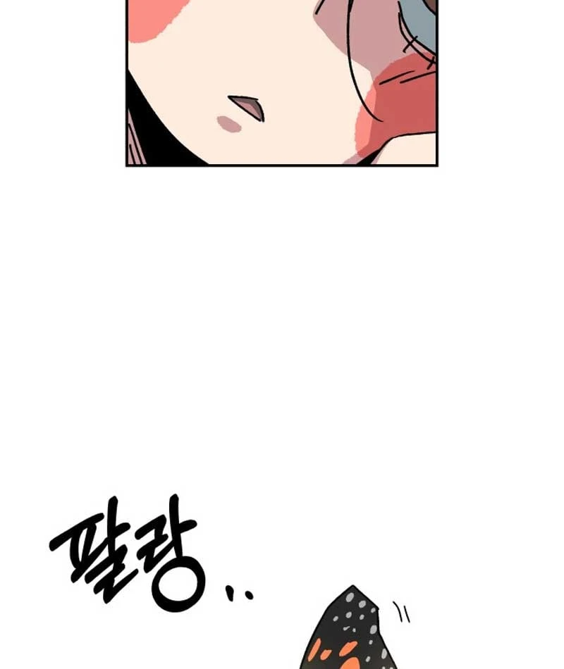 Góa Phụ Tận Thế Chapter  1 - 106