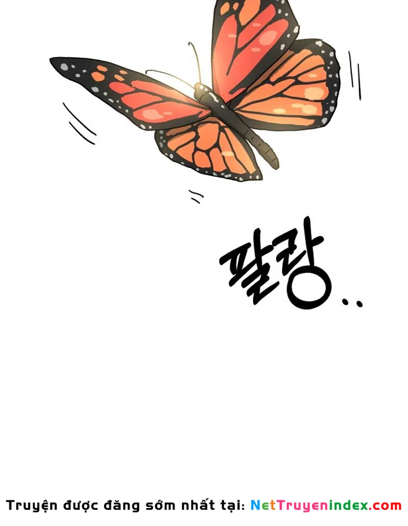 Góa Phụ Tận Thế Chapter  1 - 107