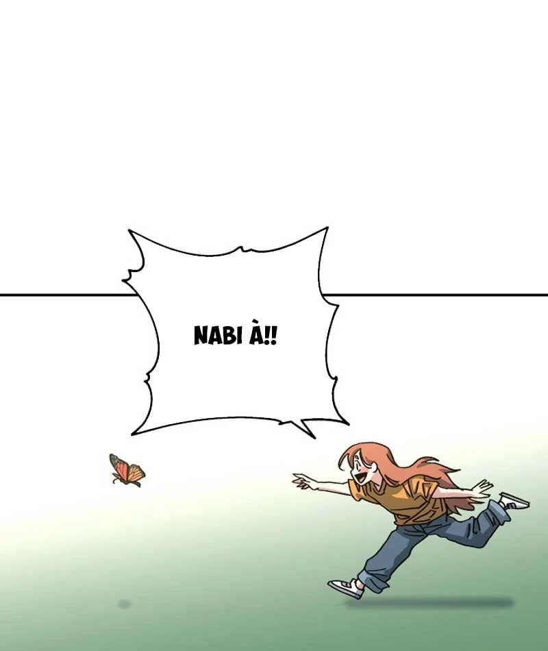 Góa Phụ Tận Thế Chapter  1 - 109