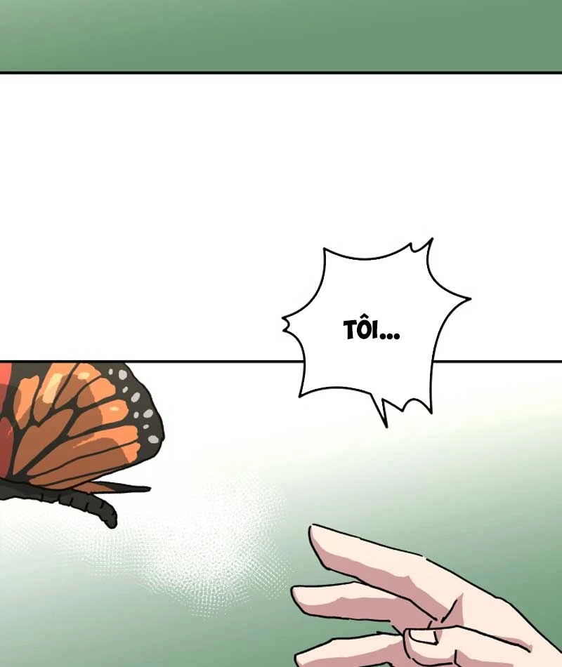 Góa Phụ Tận Thế Chapter  1 - 110