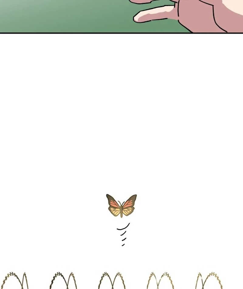 Góa Phụ Tận Thế Chapter  1 - 111