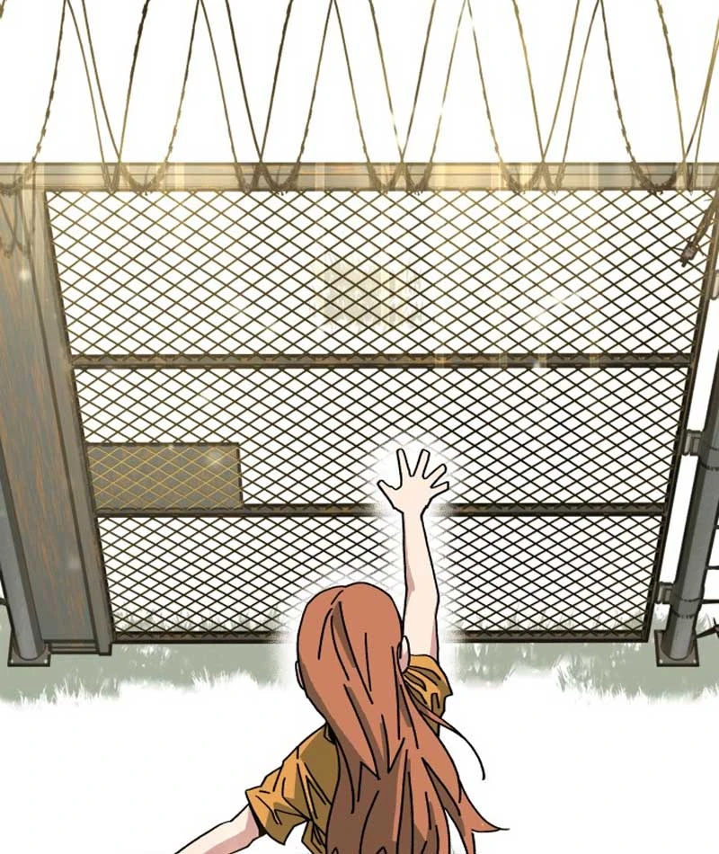 Góa Phụ Tận Thế Chapter  1 - 112