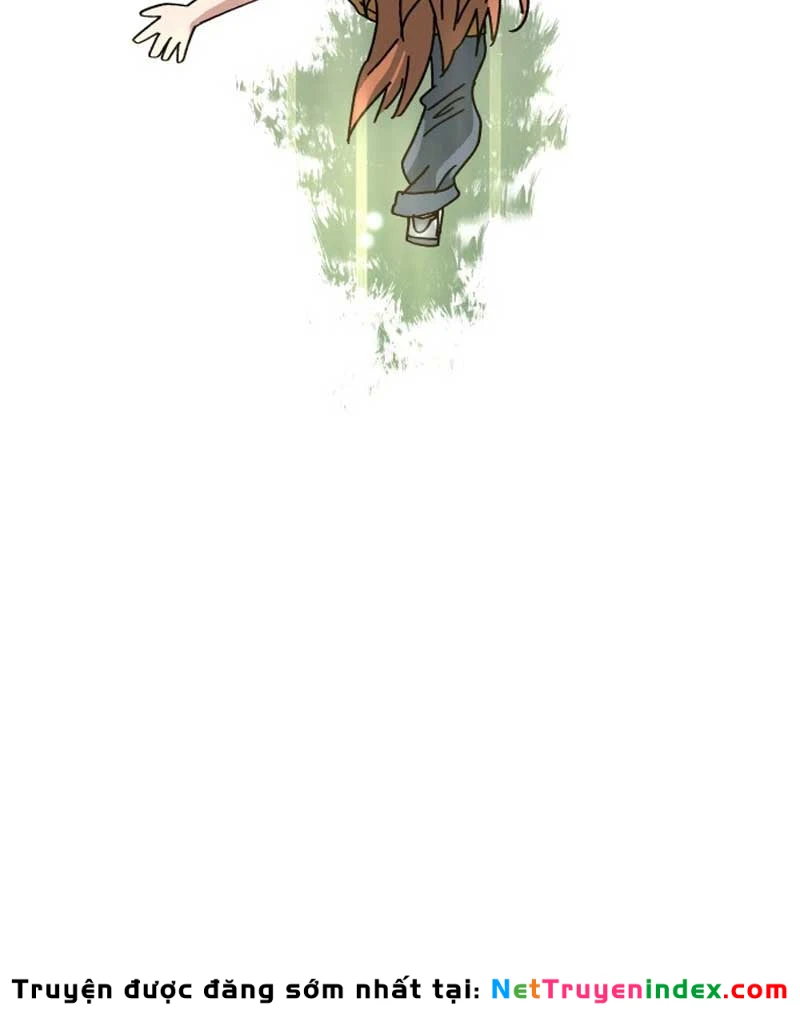 Góa Phụ Tận Thế Chapter  1 - 113