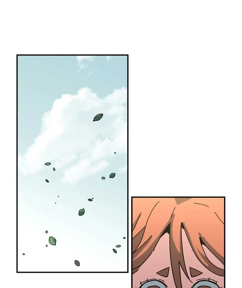 Góa Phụ Tận Thế Chapter  1 - 114