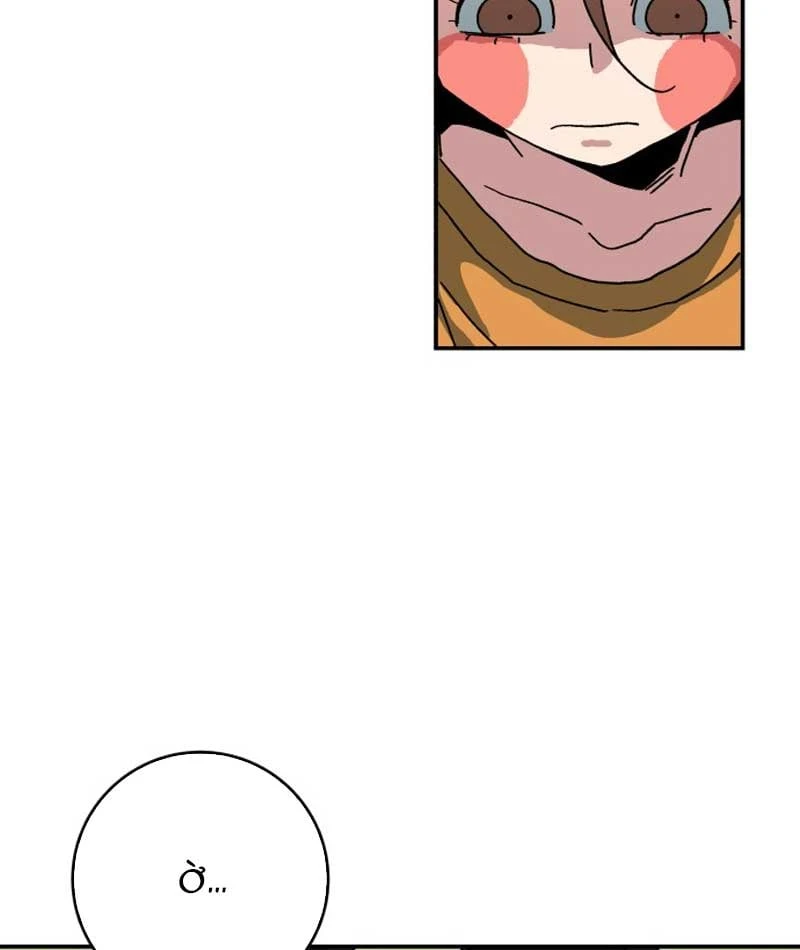 Góa Phụ Tận Thế Chapter  1 - 115