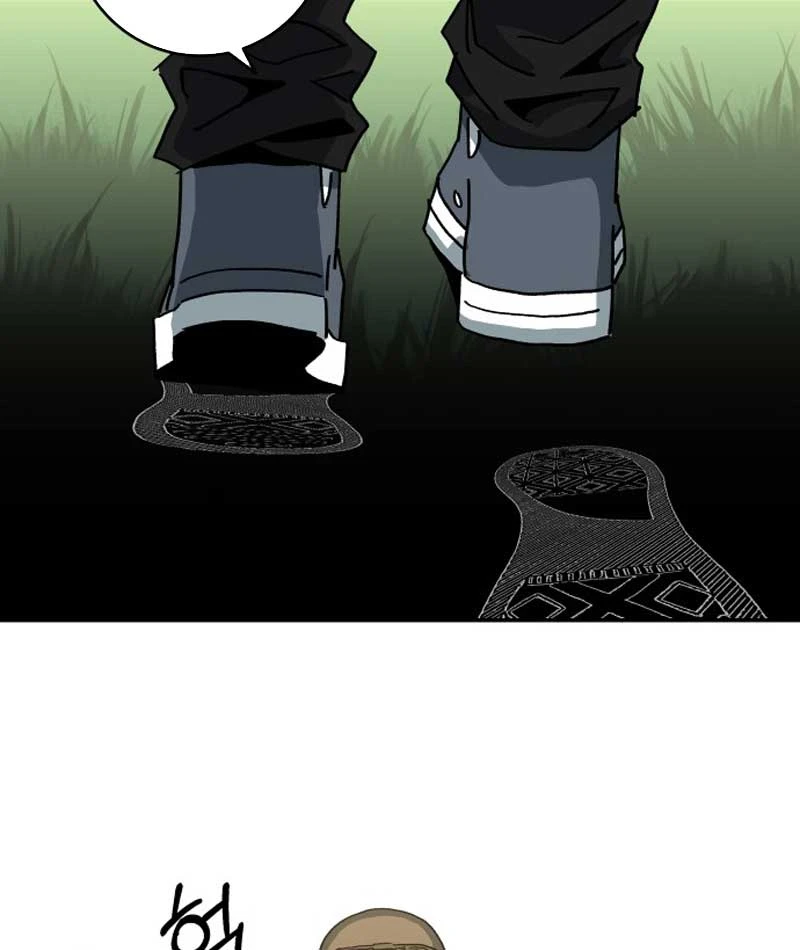 Góa Phụ Tận Thế Chapter  1 - 116