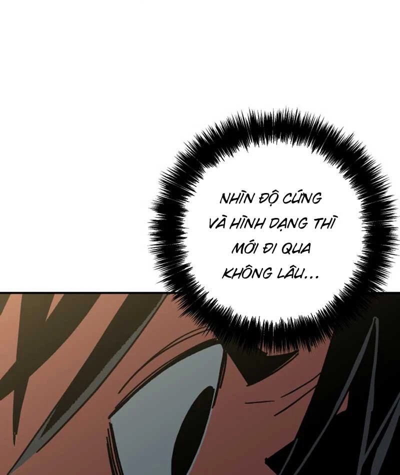 Góa Phụ Tận Thế Chapter  1 - 125