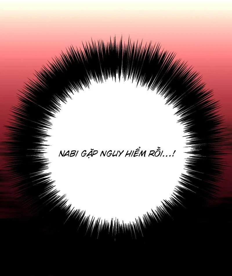 Góa Phụ Tận Thế Chapter  1 - 127