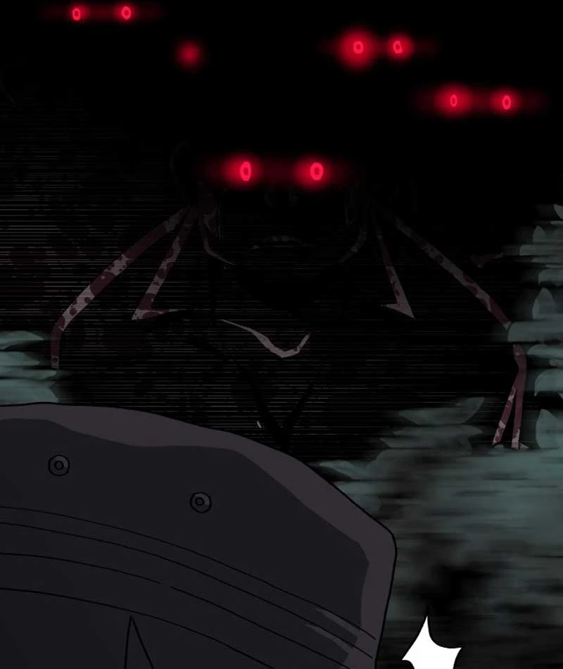 Góa Phụ Tận Thế Chapter  1 - 128