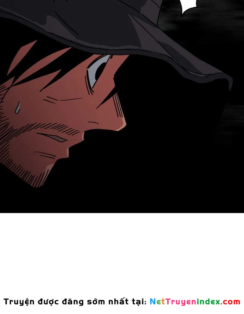 Góa Phụ Tận Thế Chapter  1 - 129