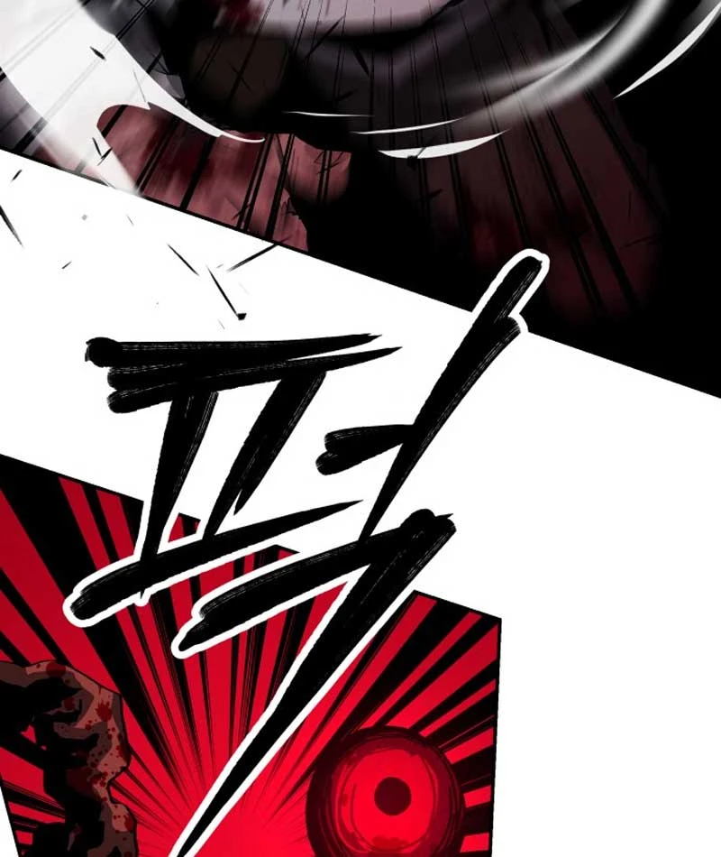 Góa Phụ Tận Thế Chapter  1 - 132