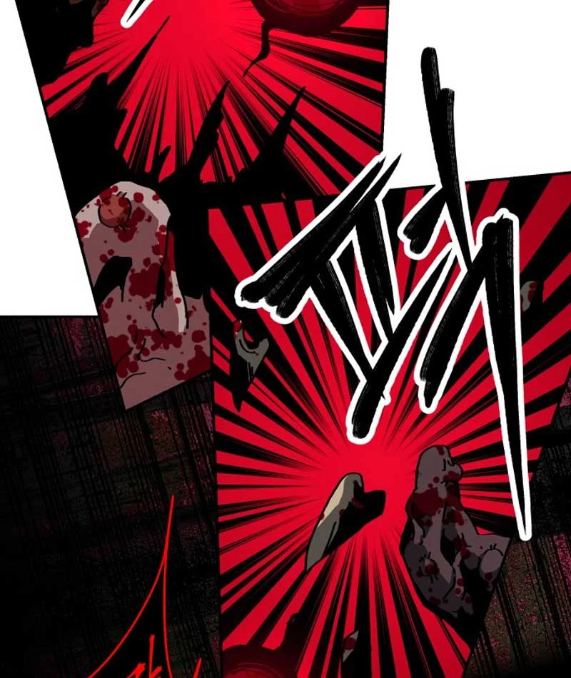 Góa Phụ Tận Thế Chapter  1 - 133