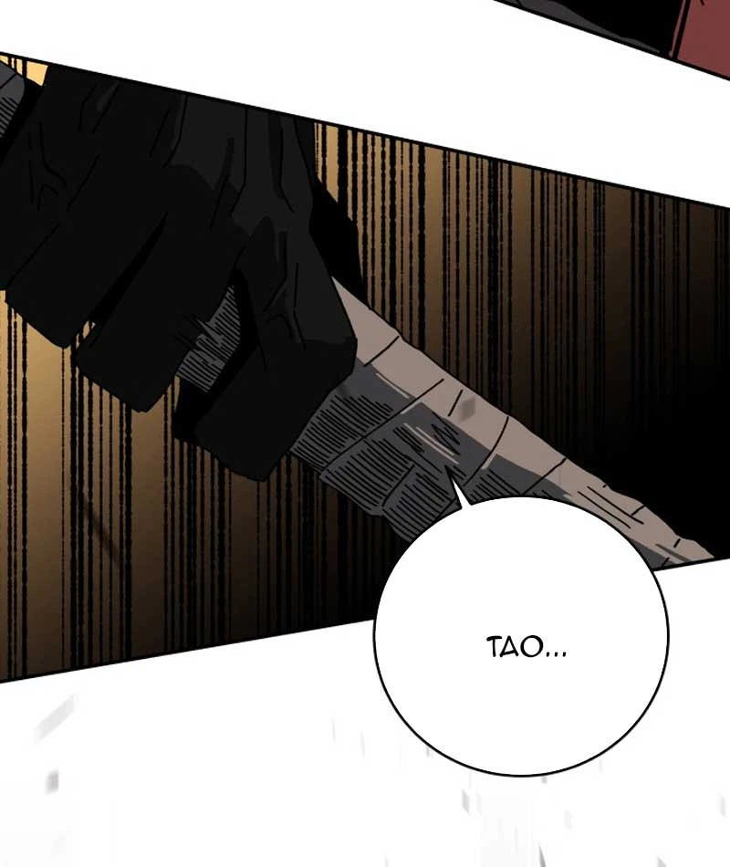 Góa Phụ Tận Thế Chapter  1 - 137