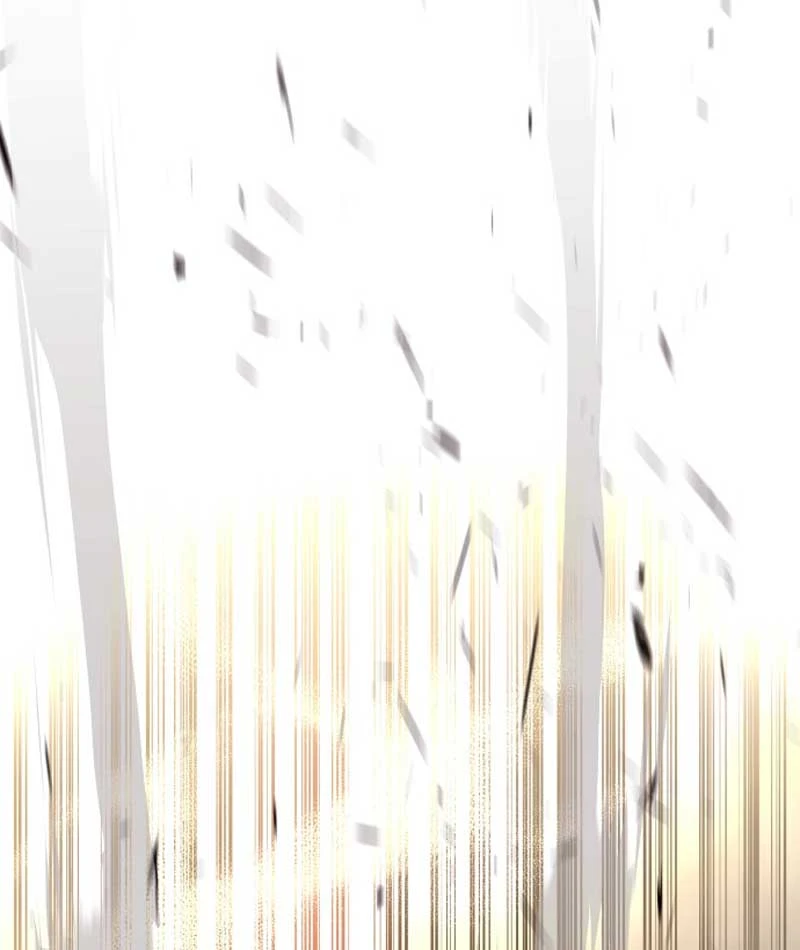 Góa Phụ Tận Thế Chapter  1 - 138