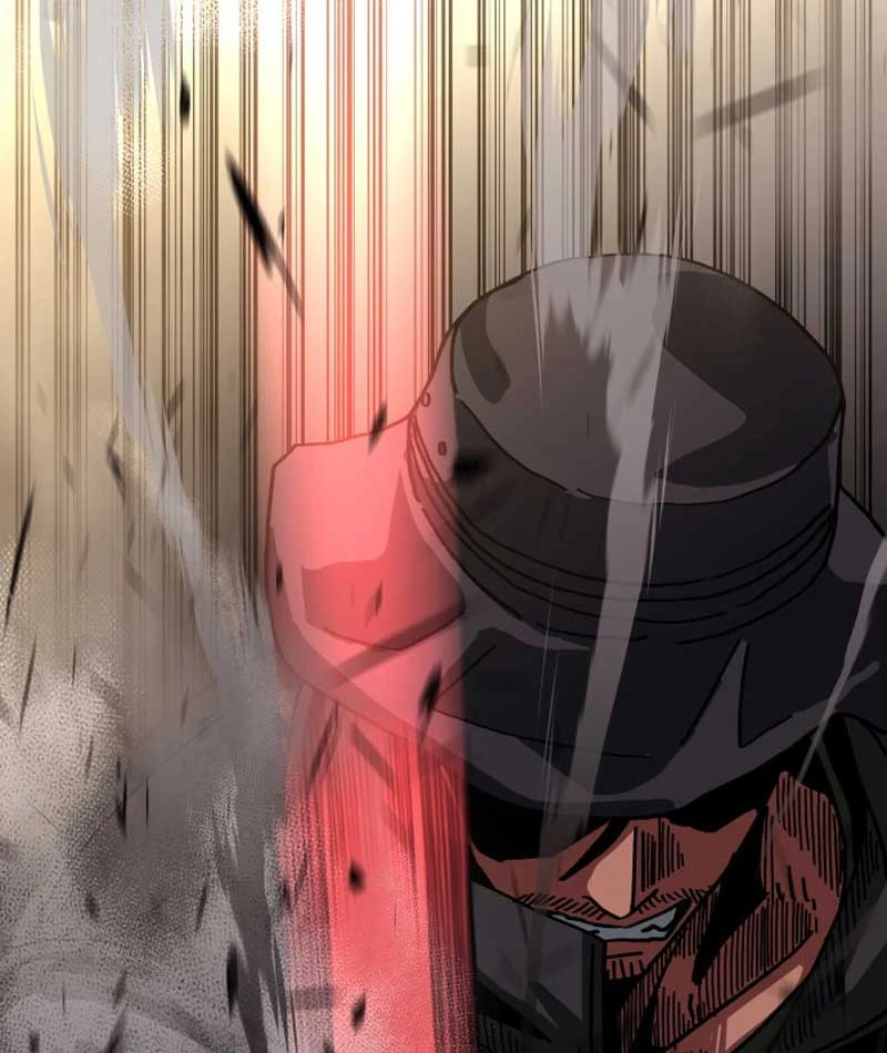 Góa Phụ Tận Thế Chapter  1 - 139