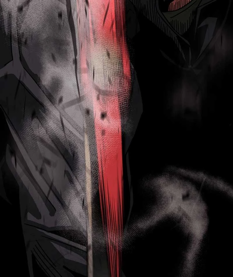 Góa Phụ Tận Thế Chapter  1 - 140