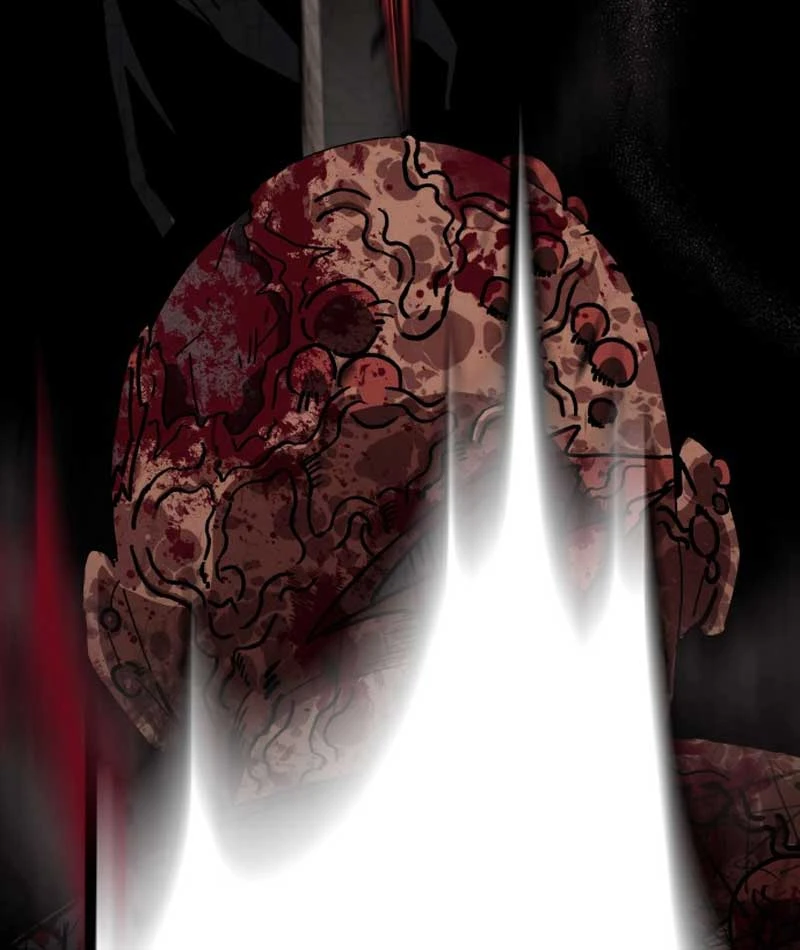 Góa Phụ Tận Thế Chapter  1 - 141