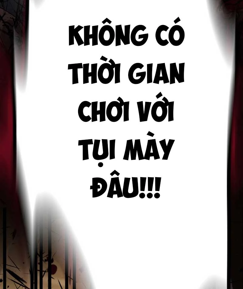 Góa Phụ Tận Thế Chapter  1 - 142