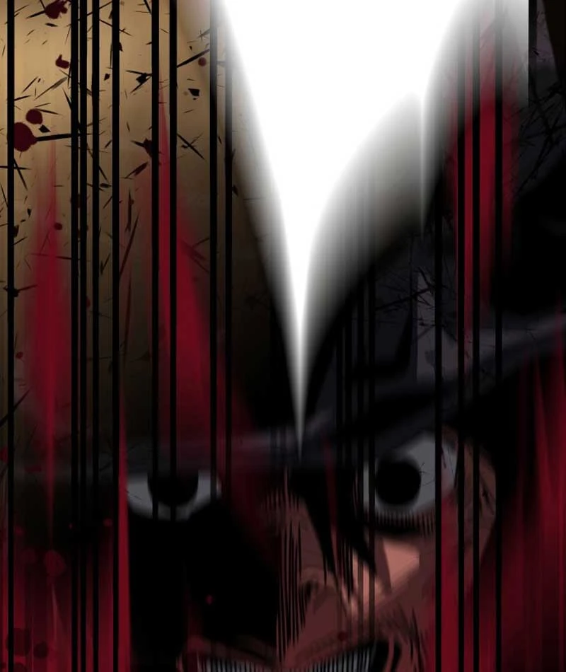 Góa Phụ Tận Thế Chapter  1 - 143