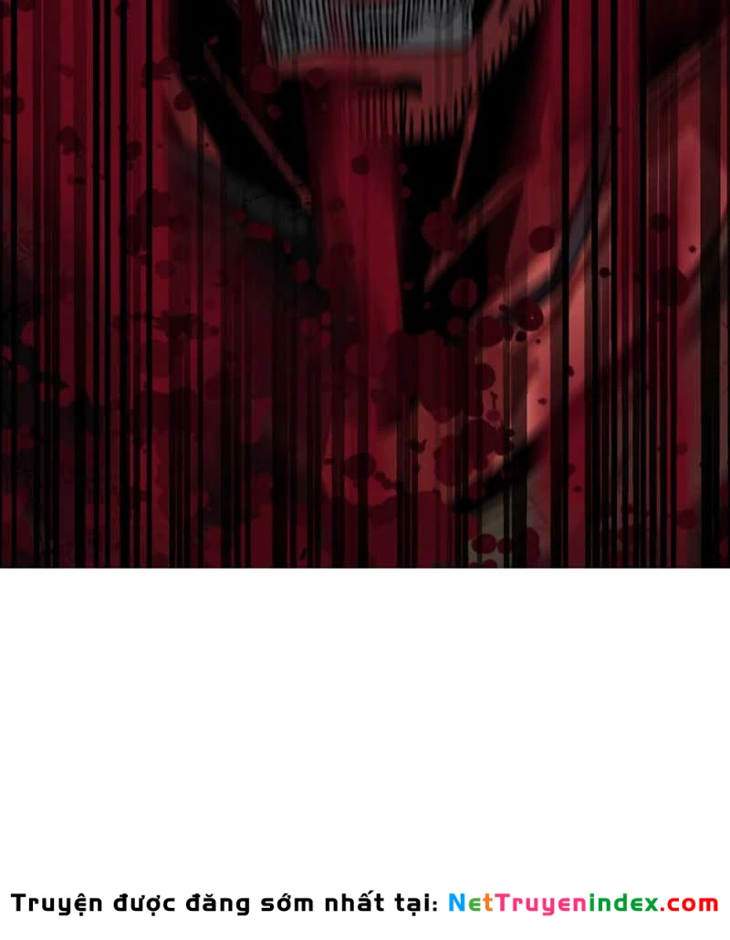 Góa Phụ Tận Thế Chapter  1 - 144