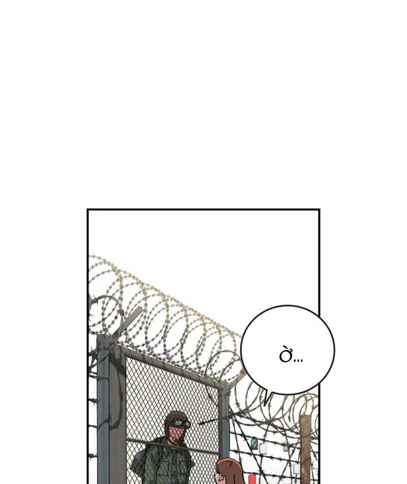 Góa Phụ Tận Thế Chapter  1 - 146