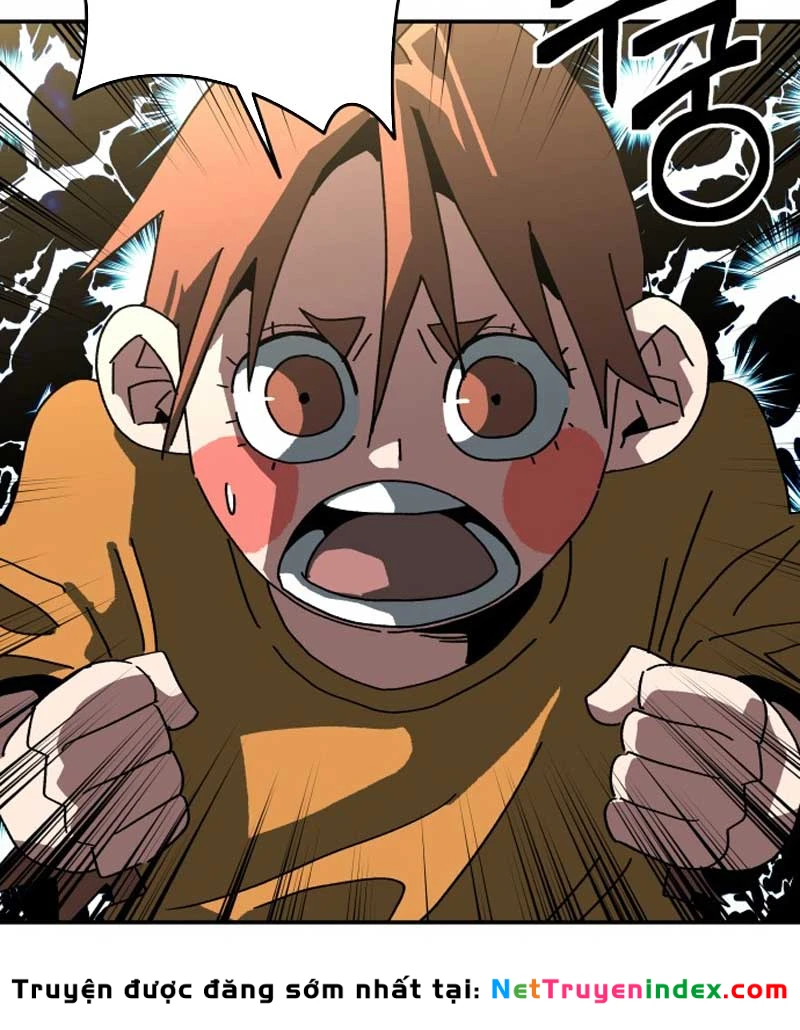 Góa Phụ Tận Thế Chapter  1 - 148