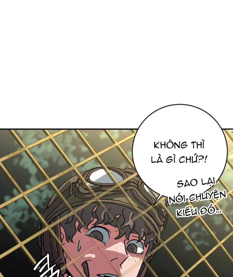 Góa Phụ Tận Thế Chapter  1 - 149