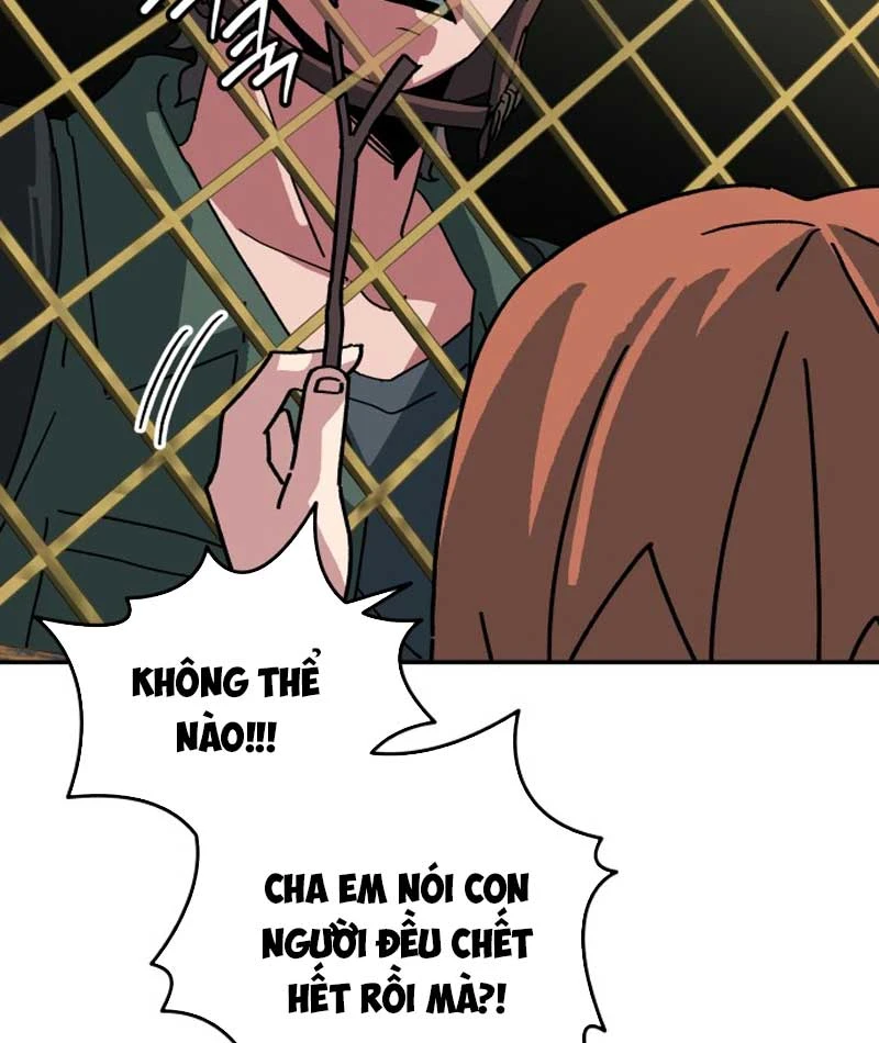 Góa Phụ Tận Thế Chapter  1 - 150