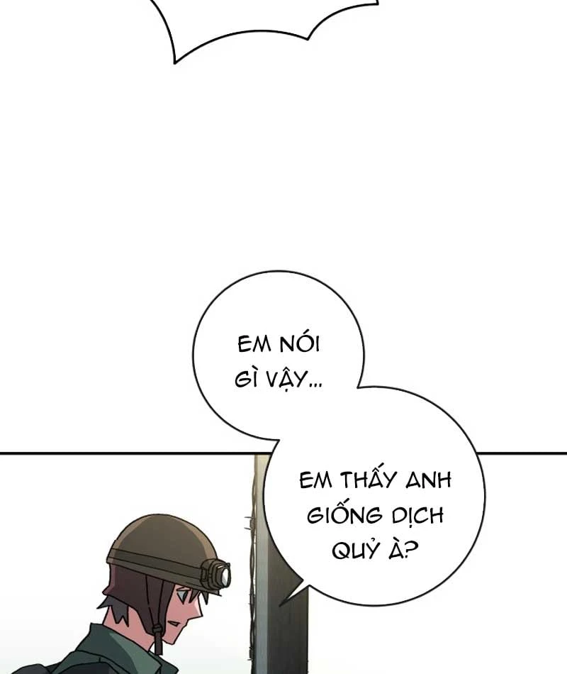 Góa Phụ Tận Thế Chapter  1 - 151