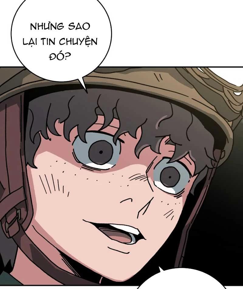 Góa Phụ Tận Thế Chapter  1 - 153