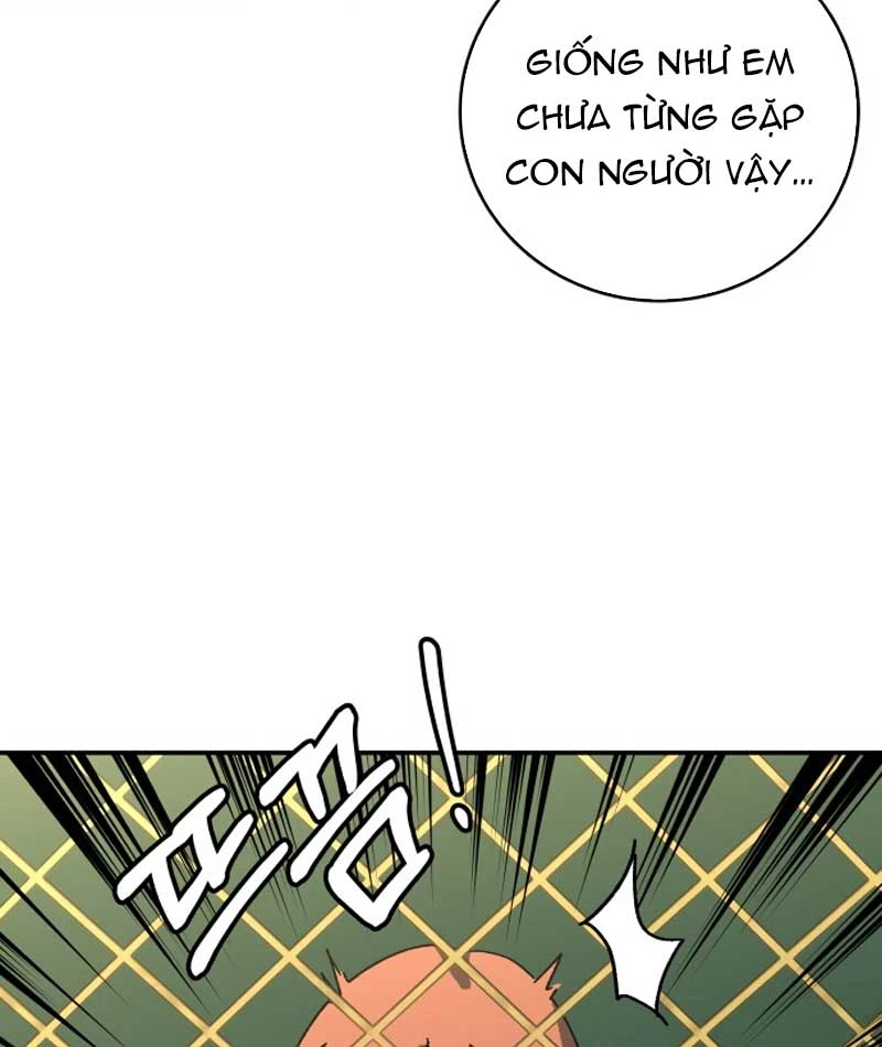 Góa Phụ Tận Thế Chapter  1 - 154