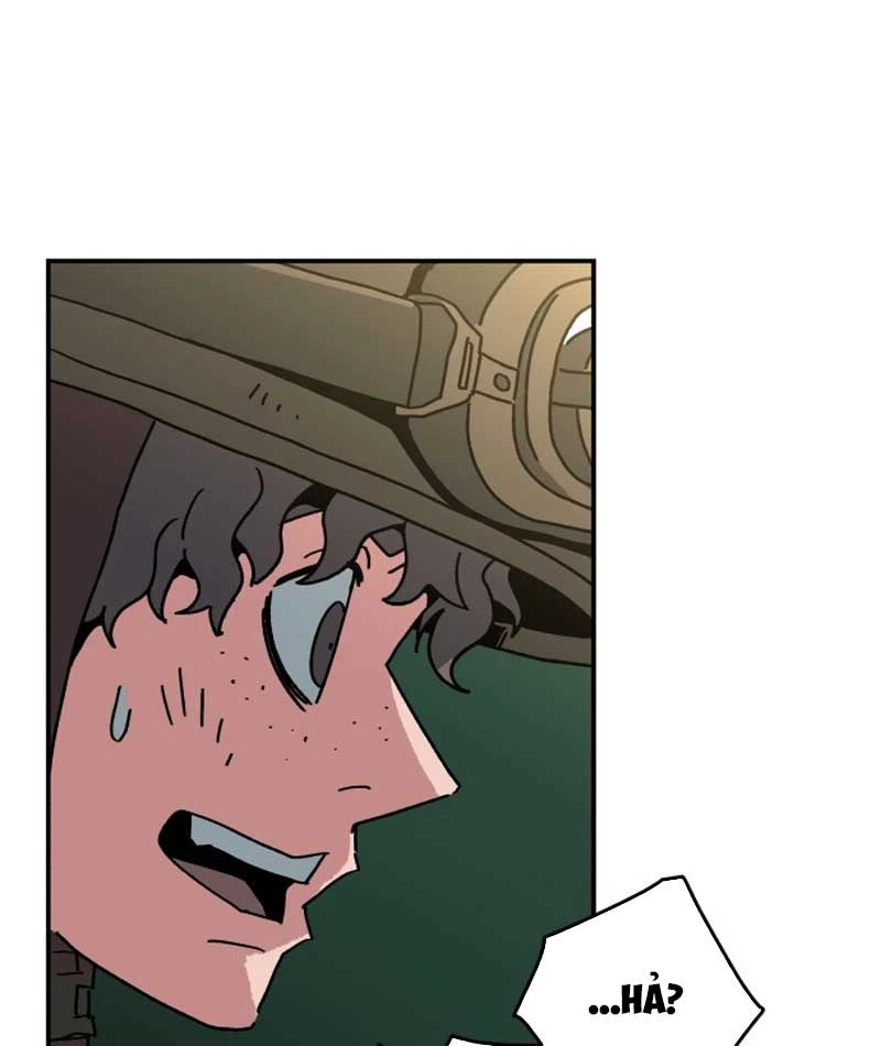 Góa Phụ Tận Thế Chapter  1 - 156