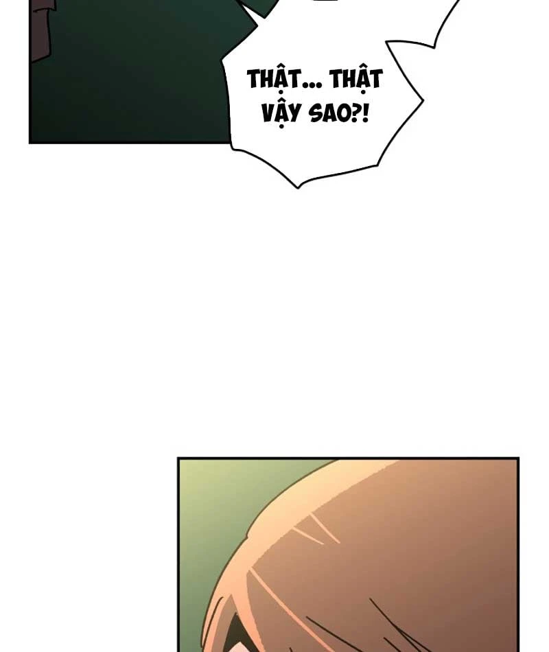 Góa Phụ Tận Thế Chapter  1 - 157