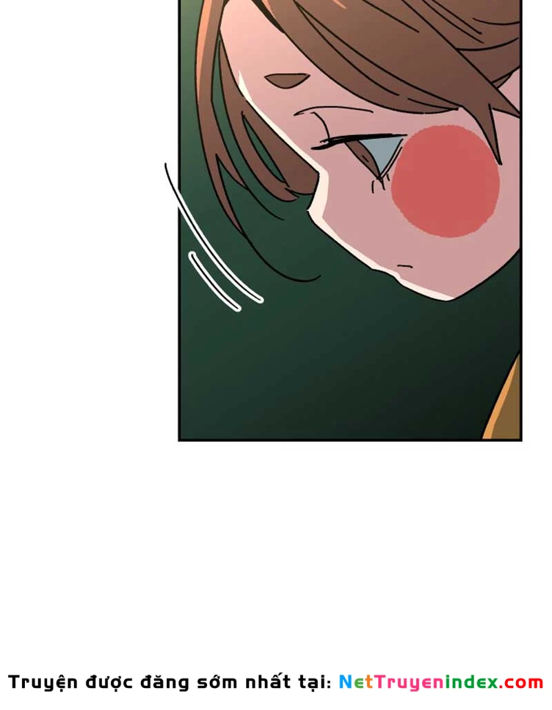 Góa Phụ Tận Thế Chapter  1 - 158