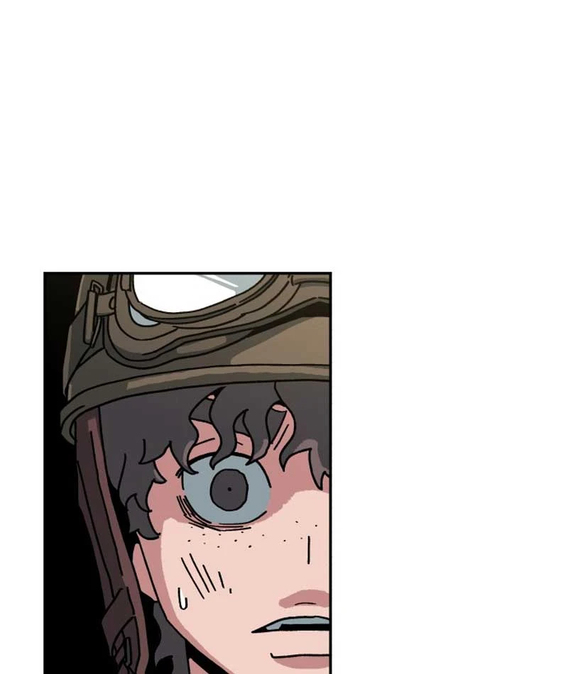 Góa Phụ Tận Thế Chapter  1 - 161