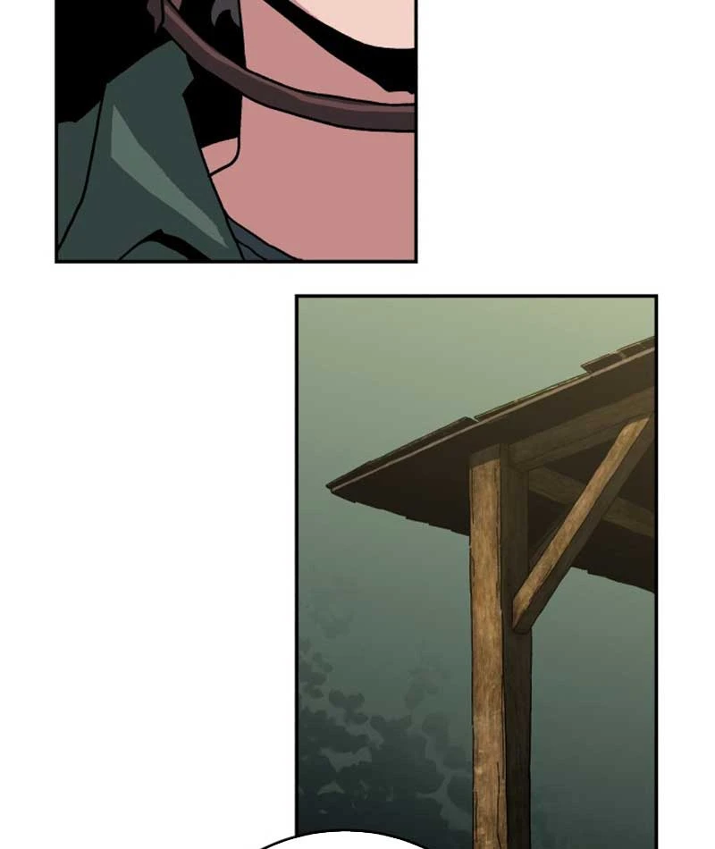 Góa Phụ Tận Thế Chapter  1 - 162