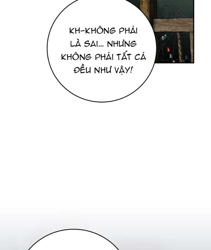 Góa Phụ Tận Thế Chapter  1 - 163