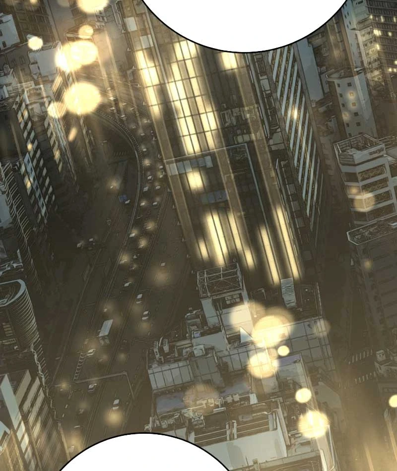 Góa Phụ Tận Thế Chapter  1 - 166