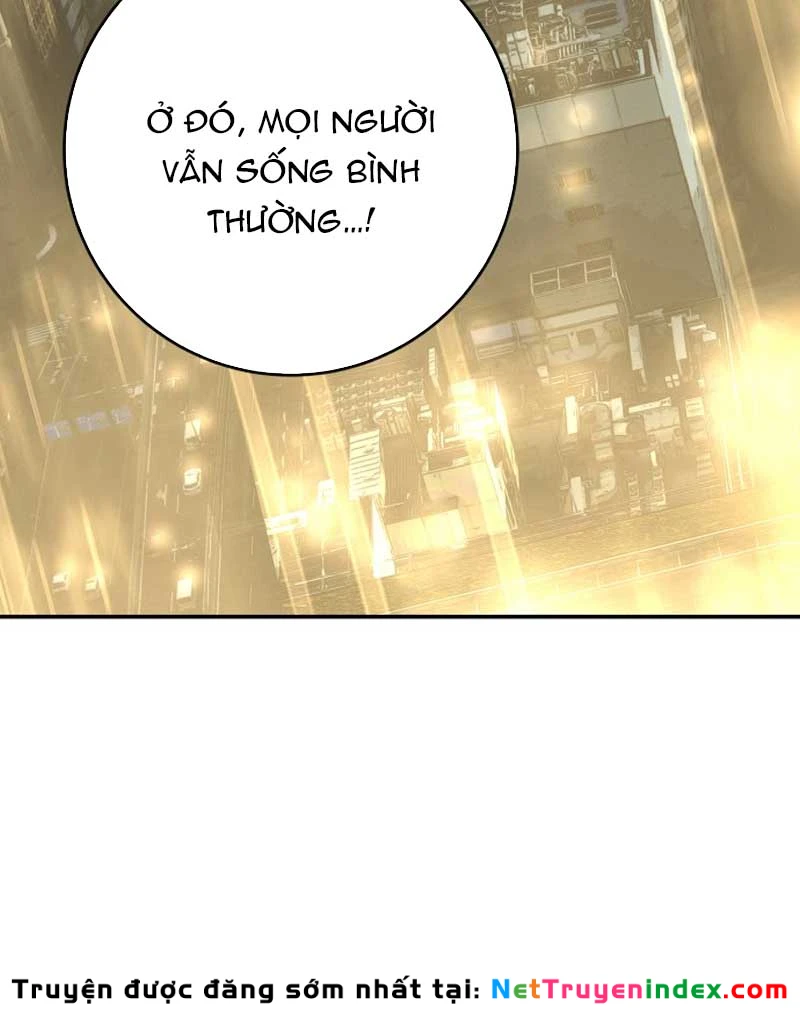 Góa Phụ Tận Thế Chapter  1 - 167