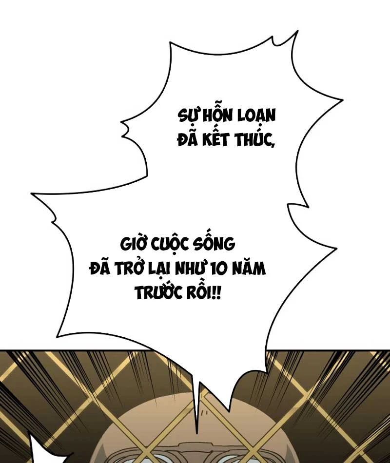 Góa Phụ Tận Thế Chapter  1 - 168