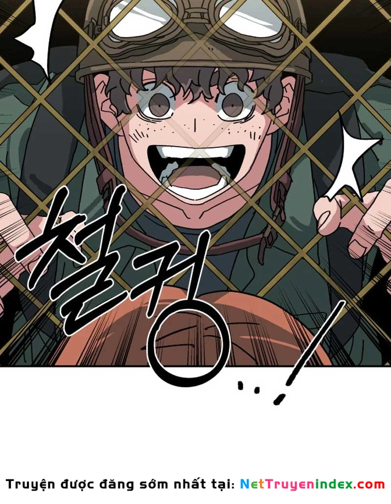 Góa Phụ Tận Thế Chapter  1 - 169