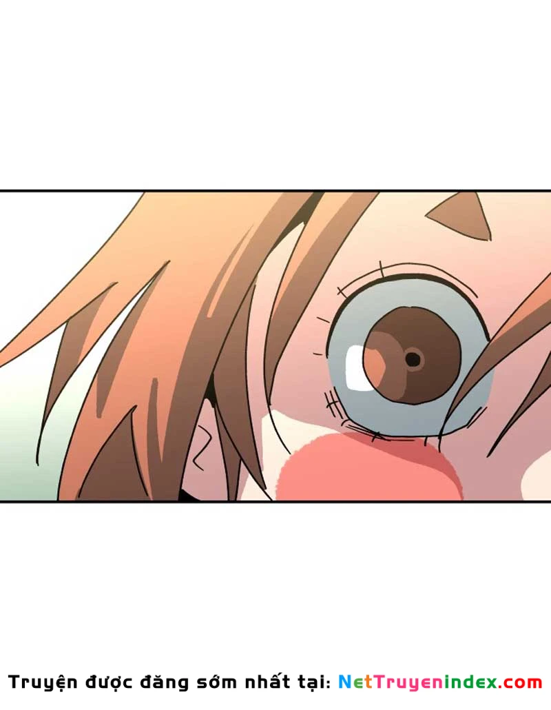 Góa Phụ Tận Thế Chapter  1 - 170