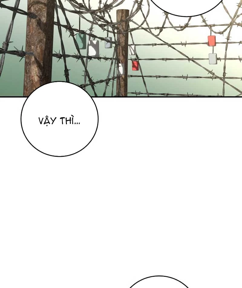 Góa Phụ Tận Thế Chapter  1 - 173