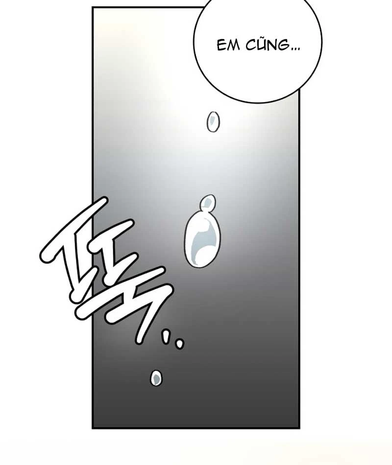 Góa Phụ Tận Thế Chapter  1 - 174