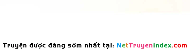 Góa Phụ Tận Thế Chapter  1 - 175